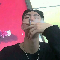 HUANG. 宥時候，音樂可以無聲