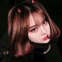 孤单单这一刻，如何确