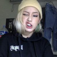 没什么大不了。 我想要被在乎而已，僅