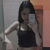 没什么大不了。 我想要被在乎而已，僅