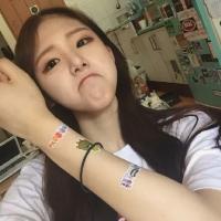 没什么大不了。 我想要被在乎而已，僅