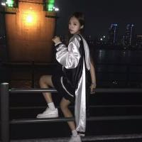 没什么大不了。 我想要被在乎而已，僅