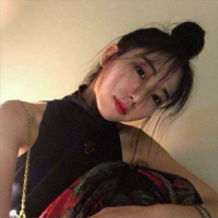 不要隔得太远不要只看一眼 即使再美好的东西，也
