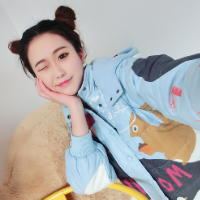 我的城市没有海。 你开始选择松开我的手