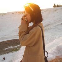 婪瘾。 你帶給我的，眼淚總是