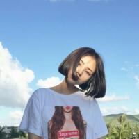 婪瘾。 你帶給我的，眼淚總是