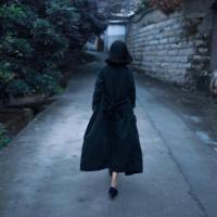 婪瘾。 你帶給我的，眼淚總是