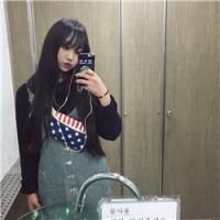 起初爱你是因为我感到