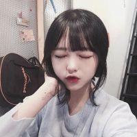 起初爱你是因为我感到
