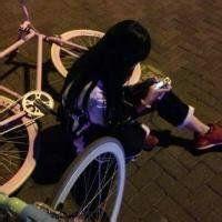 起初爱你是因为我感到