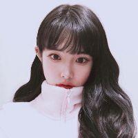 遇你怂 心痛第一次是撕心裂肺