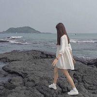 杀手很酷 我有多爱你，你总是不
