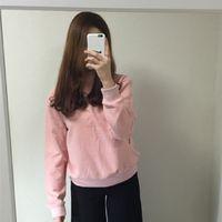 杀手很酷 我有多爱你，你总是不
