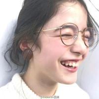 还要多久我才能在你身边 没关系 等失望攒够了