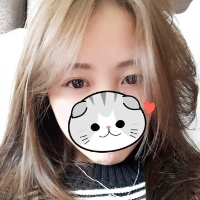 对眼 不经历鲜血淋漓的疼痛