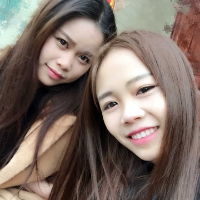 对眼 不经历鲜血淋漓的疼痛