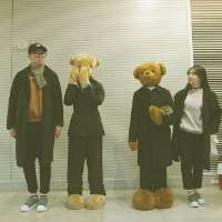 沵的眼，怎會看見涐心