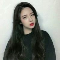 不讨喜. 我会好好的，答应你我