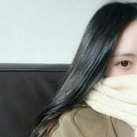 不讨喜. 我会好好的，答应你我