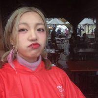 美丽可爱的花枯朵 我听闻 你为了他 废