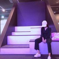美丽可爱的花枯朵 我听闻 你为了他 废