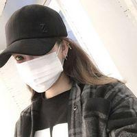 美丽可爱的花枯朵 我听闻 你为了他 废