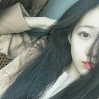 与不合的人假装作乐我