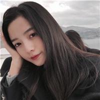 闻讯 大路朝天各自走可我还