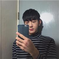 闻讯 “滴，对不起你所拨打