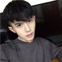 闻讯 “滴，对不起你所拨打
