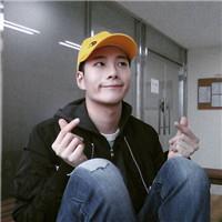 闻讯 “滴，对不起你所拨打