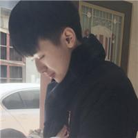 闻讯 “滴，对不起你所拨打