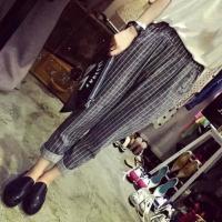 各种各样的头像任你挑（づ￣3￣）づ╭?～ 不管是谁，都会在一个