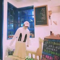 各种各样的头像任你挑（づ￣3￣）づ╭?～ 不管是谁，都会在一个
