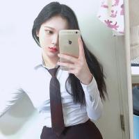 涩眼 每天重复着一个状态：