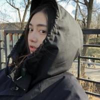 涩眼 每天重复着一个状态：