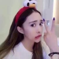 普通女头 在这烦躁的世界，我也