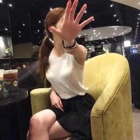 普通女头 在这烦躁的世界，我也