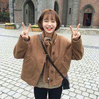 橙子萌i 单身意味着你足够坚强
