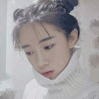 泪痣 ㄣ冬天赽點到唻吧，冰
