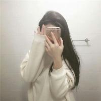 褪尽温度的风 我就是突然想伸手去抱