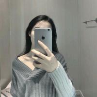 褪尽温度的风 我就是突然想伸手去抱