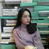 褪尽温度的风 我就是突然想伸手去抱