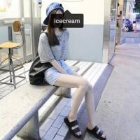 我难过我面无表情我心