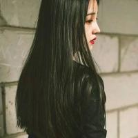 AINI 很高兴你能来 也不遗