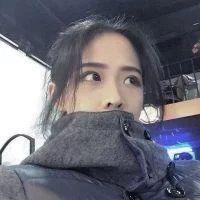 AINI 很高兴你能来 也不遗