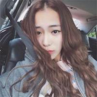 不会让你白来 是否你还记得在某个被