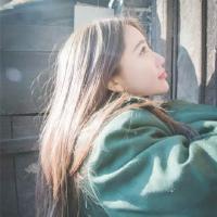 不会让你白来 是否你还记得在某个被
