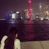 一身脏 有时候被自己帅哭有时