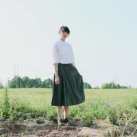 你要是有喜欢的女孩